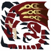 Dreadking Rathalos